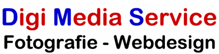 Digimediaservice