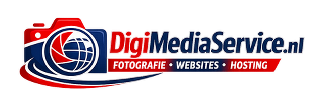 Digimediaservice