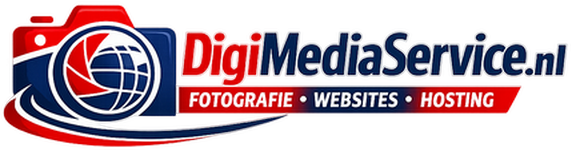 Digimediaservice