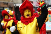 Carnaval 2019
