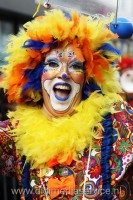 halfvastenbrunssum2016