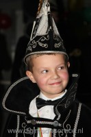 heikneutersjeugdprins