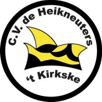heikneuters_resize