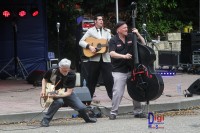 Heroes of Rock n Roll 2019