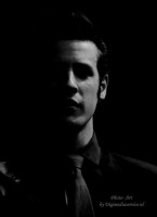 36763030 10205076732914869 7062109631258034176 n