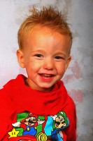 663O5234 DAP Portraitist4