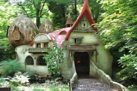 663O6406_DAP_Glamour