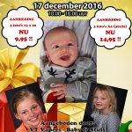 posternewkerst-800